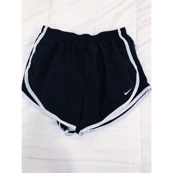Nike Pants - Nike Active Gym Shorts